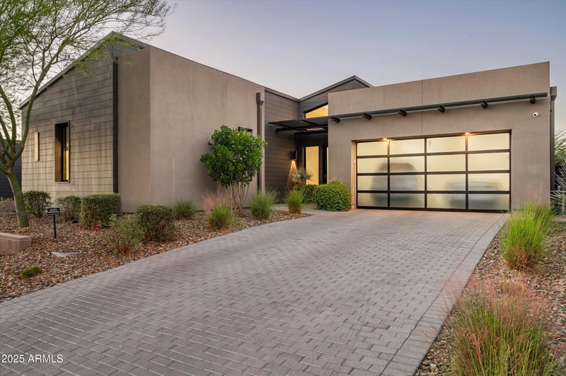 37200 Cave Creek Rd #1061, Scottsdale, AZ 85262