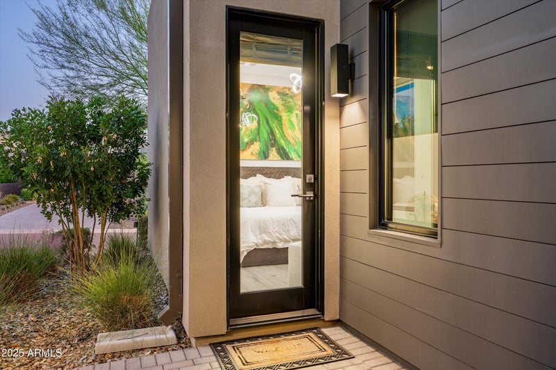 37200 Cave Creek Rd #1061, Scottsdale, AZ 85262