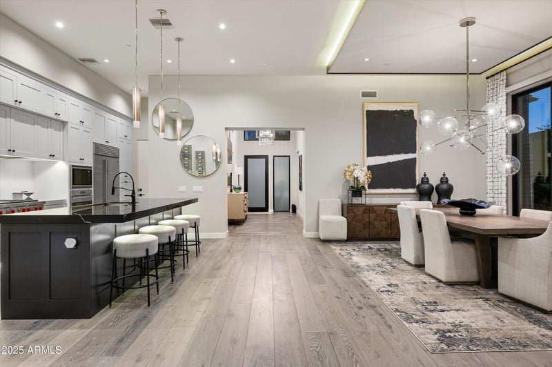 37200 Cave Creek Rd #1061, Scottsdale, AZ 85262