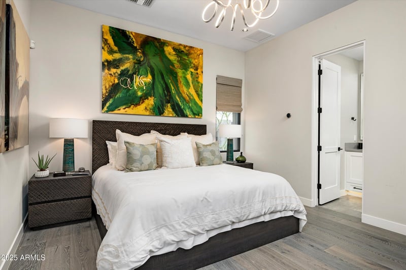 37200 Cave Creek Rd #1061, Scottsdale, AZ 85262