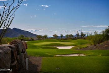 37200 Cave Creek Rd #1061, Scottsdale, AZ 85262
