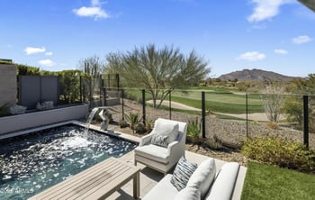 37200 Cave Creek Rd #1072, Scottsdale, AZ 85262