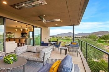 37200 Cave Creek Rd #1082, Scottsdale, AZ 85262