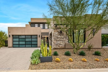 37200 Cave Creek Rd #1082, Scottsdale, AZ 85262