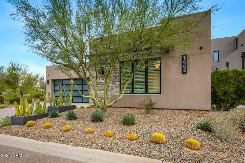 37200 Cave Creek Rd #1082, Scottsdale, AZ 85262