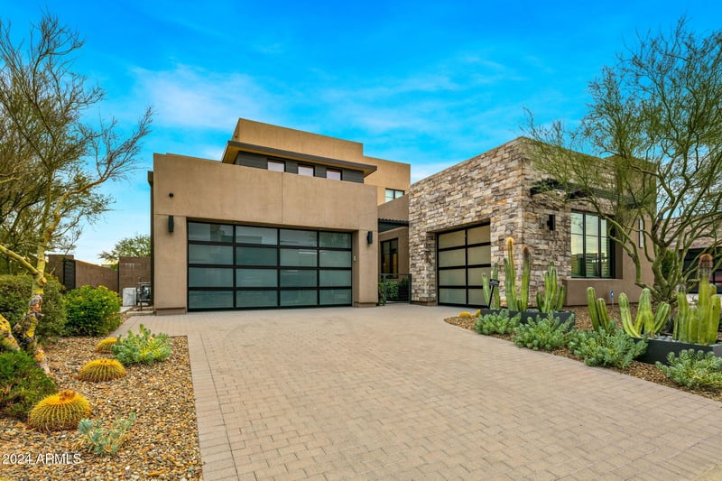 37200 Cave Creek Rd #1082, Scottsdale, AZ 85262