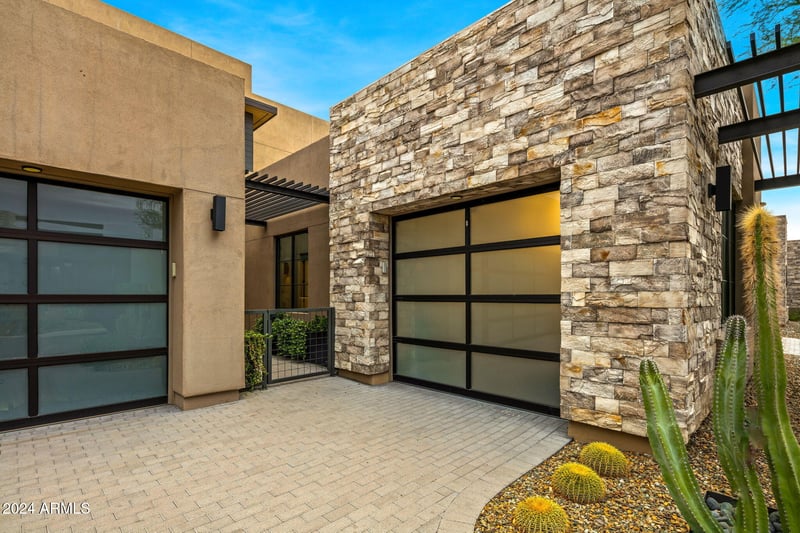 37200 Cave Creek Rd #1082, Scottsdale, AZ 85262