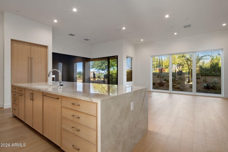 37200 Cave Creek Rd #1101, Scottsdale, AZ 85262