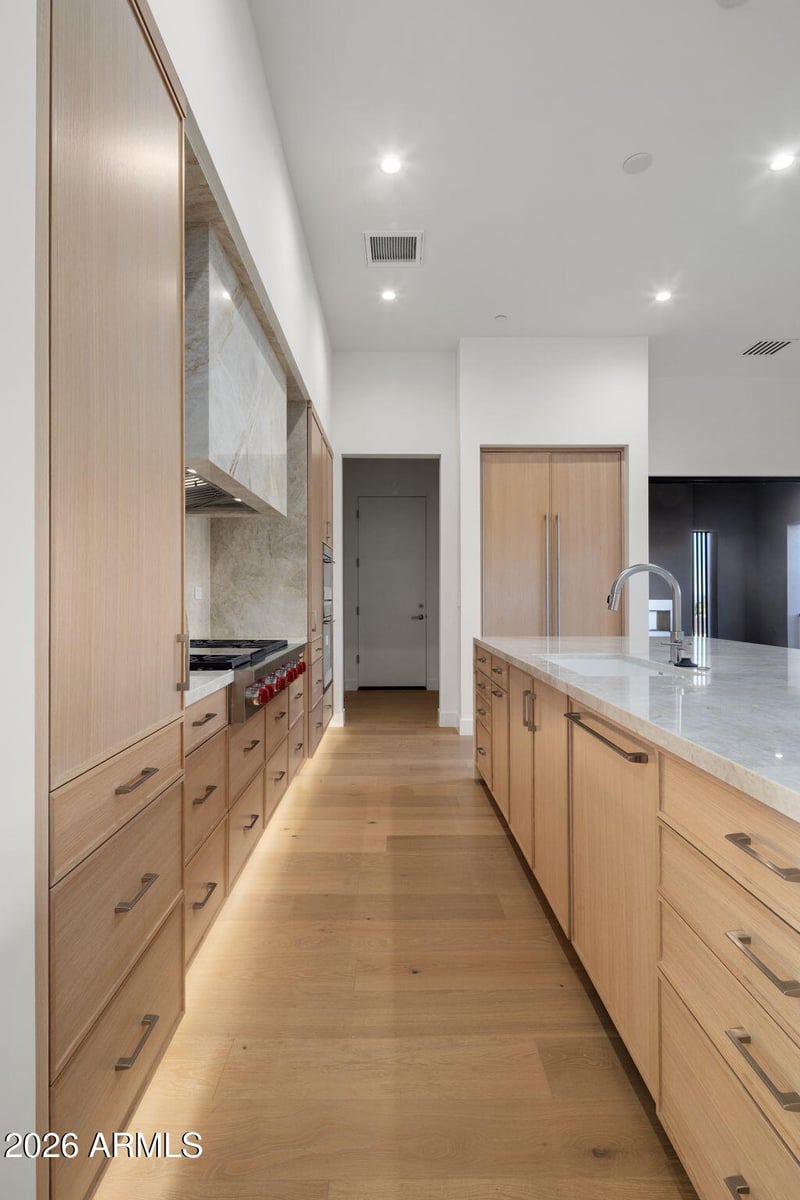 37200 Cave Creek Rd #1101, Scottsdale, AZ 85262