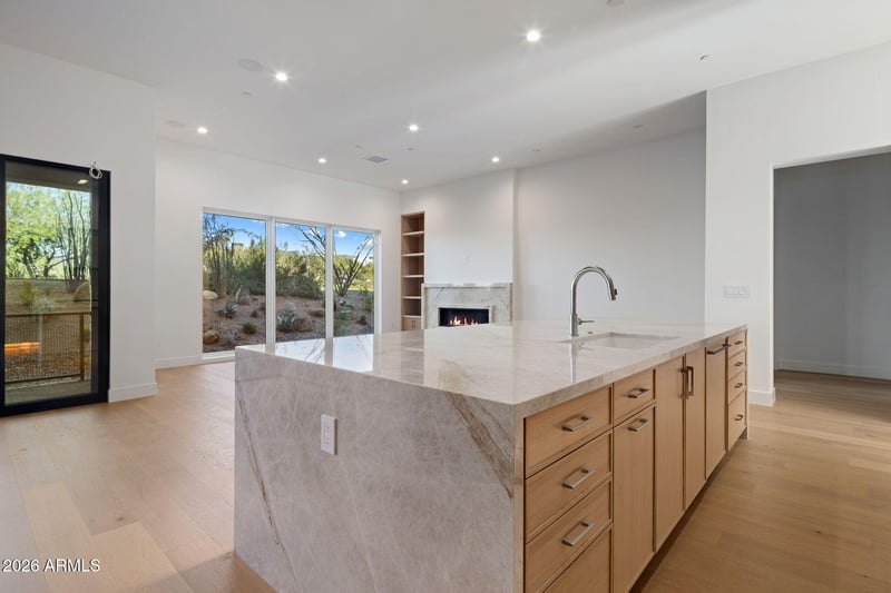 37200 Cave Creek Rd #1101, Scottsdale, AZ 85262