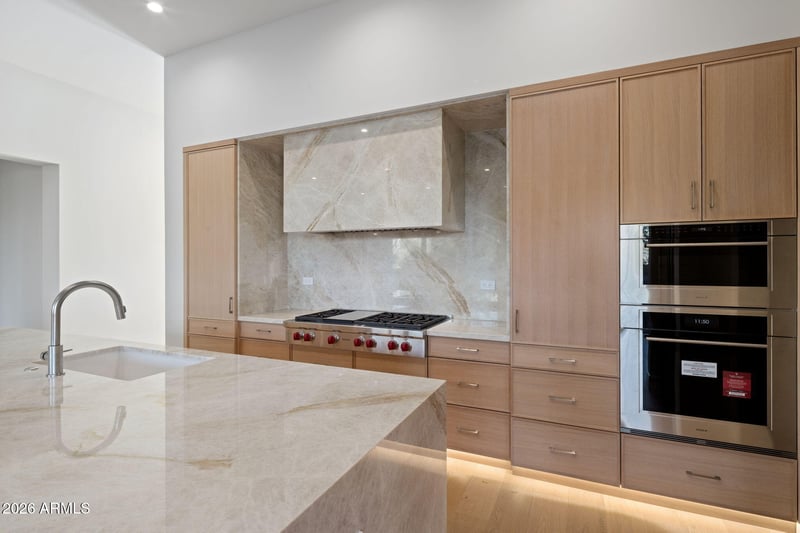 37200 Cave Creek Rd #1101, Scottsdale, AZ 85262