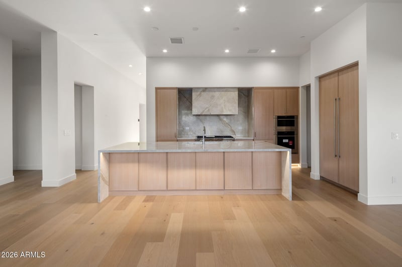 37200 Cave Creek Rd #1101, Scottsdale, AZ 85262