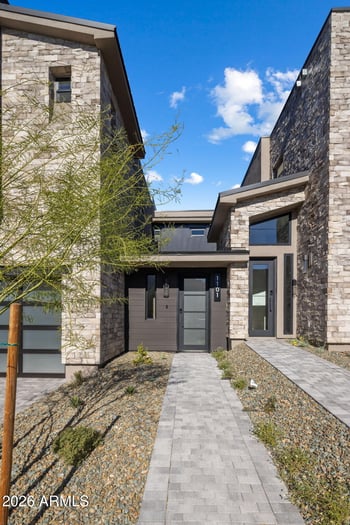 37200 Cave Creek Rd #1101, Scottsdale, AZ 85262