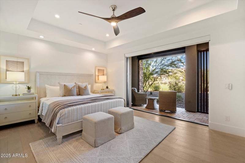 37200 Cave Creek Rd #1108, Scottsdale, AZ 85262