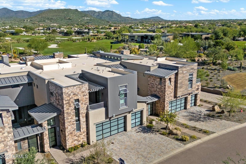 37200 Cave Creek Rd #1108, Scottsdale, AZ 85262