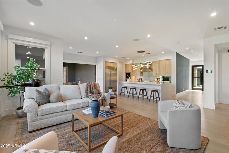 37200 Cave Creek Rd #1108, Scottsdale, AZ 85262