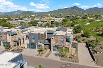 37200 Cave Creek Rd #1108, Scottsdale, AZ 85262