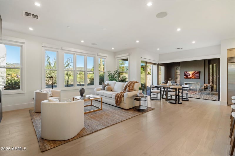 37200 Cave Creek Rd #1108, Scottsdale, AZ 85262