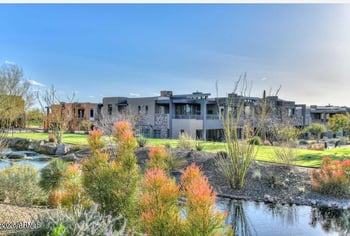 37200 Cave Creek Rd #1108, Scottsdale, AZ 85262