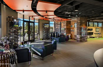 37200 Cave Creek Rd #1108, Scottsdale, AZ 85262