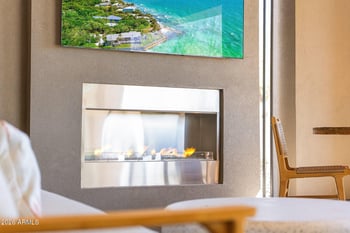 37200 Cave Creek Rd #1116, Scottsdale, AZ 85262