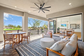 37200 Cave Creek Rd #1116, Scottsdale, AZ 85262