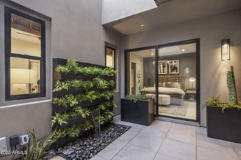 37200 Cave Creek Rd #1117, Scottsdale, AZ 85262