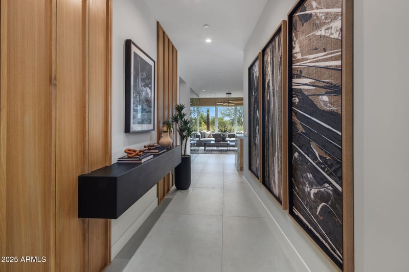 37200 Cave Creek Rd #1117, Scottsdale, AZ 85262