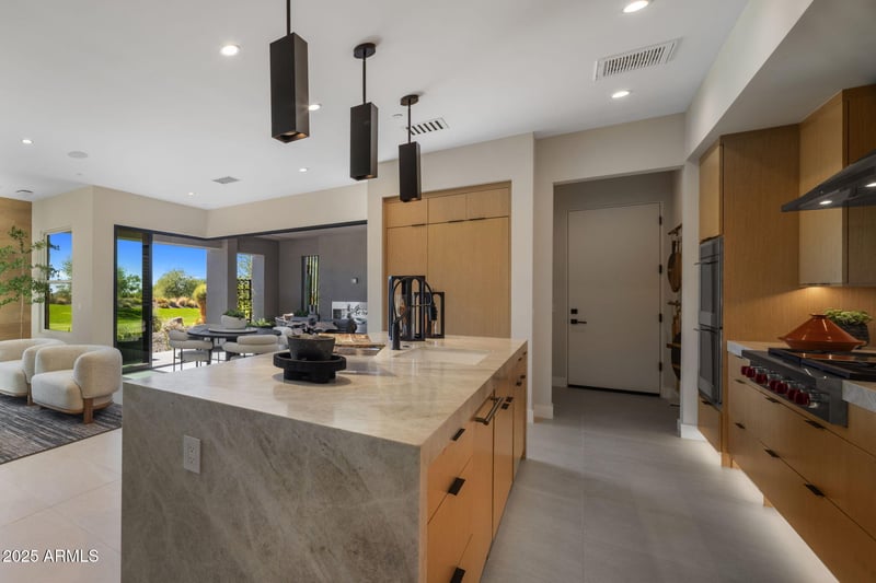 37200 Cave Creek Rd #1117, Scottsdale, AZ 85262
