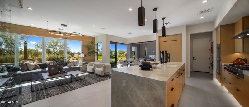 37200 Cave Creek Rd #1117, Scottsdale, AZ 85262