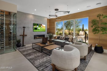37200 Cave Creek Rd #1117, Scottsdale, AZ 85262