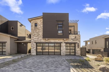 37200 Cave Creek Rd #1117, Scottsdale, AZ 85262