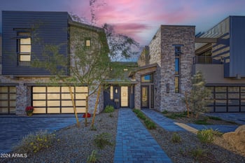 37200 Cave Creek Rd #1119, Scottsdale, AZ 85262