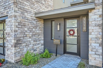 37200 Cave Creek Rd #1119, Scottsdale, AZ 85262