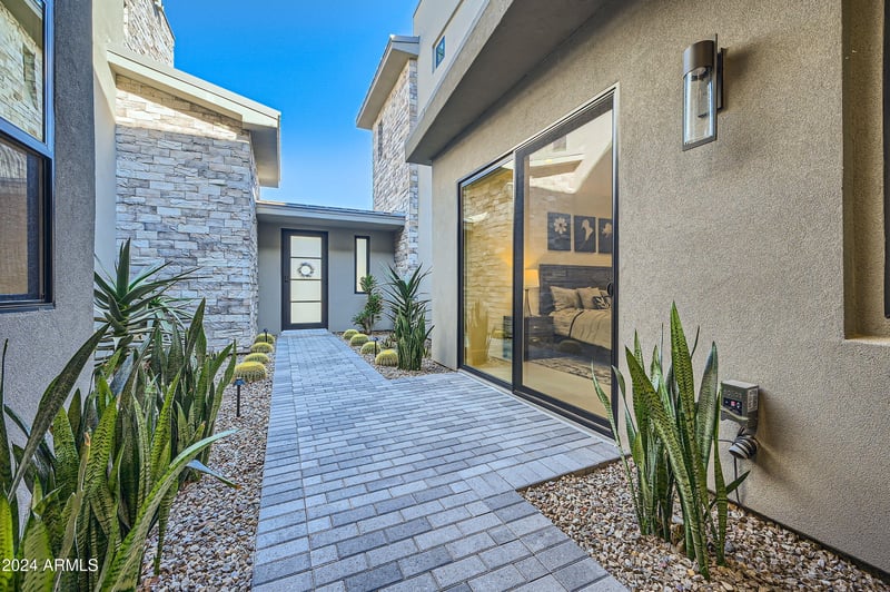 37200 Cave Creek Rd #1119, Scottsdale, AZ 85262