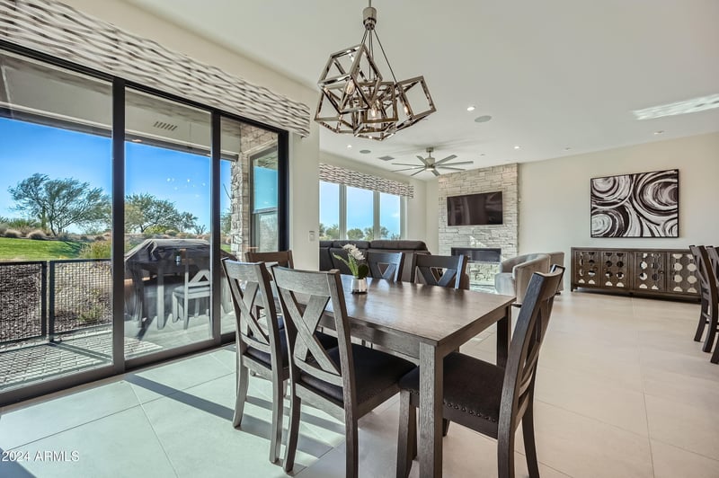 37200 Cave Creek Rd #1119, Scottsdale, AZ 85262