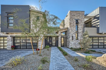37200 Cave Creek Rd #1119, Scottsdale, AZ 85262