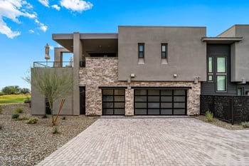 37200 Cave Creek Rd #1119, Scottsdale, AZ 85262