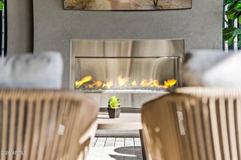 37200 Cave Creek Rd #1119, Scottsdale, AZ 85262