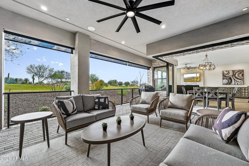 37200 Cave Creek Rd #1119, Scottsdale, AZ 85262