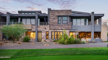 37200 Cave Creek Rd #1122, Scottsdale, AZ 85262