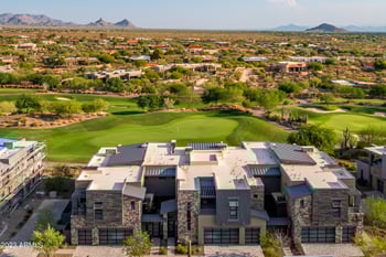 37200 Cave Creek Rd #1122, Scottsdale, AZ 85262