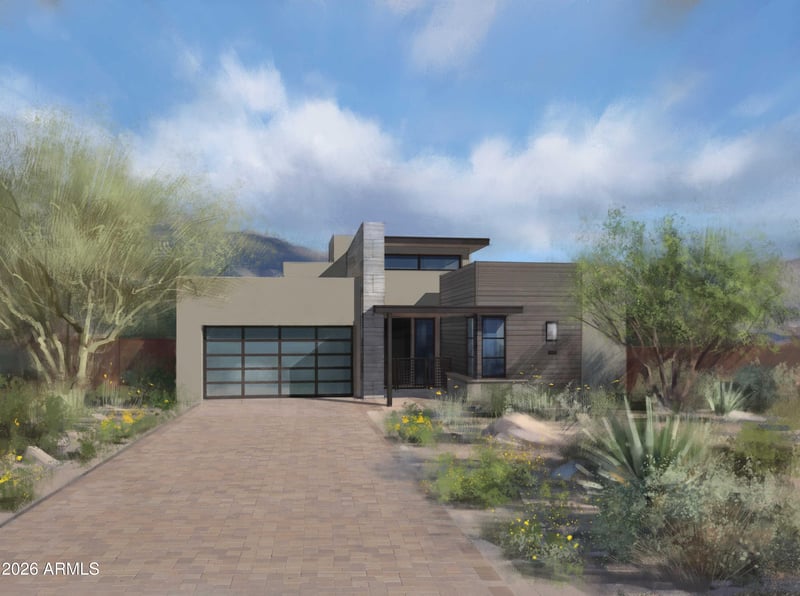 37200 Cave Creek Rd #1142, Scottsdale, AZ 85262