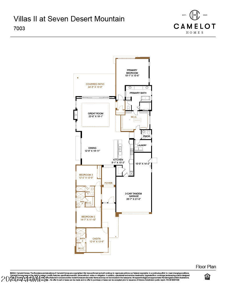 37200 Cave Creek Rd #1142, Scottsdale, AZ 85262