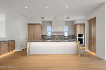 37200 Cave Creek Rd #2101, Scottsdale, AZ 85262