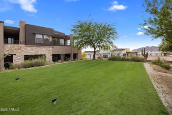 37200 Cave Creek Rd #2101, Scottsdale, AZ 85262