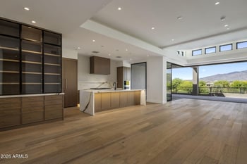 37200 Cave Creek Rd #2102, Scottsdale, AZ 85262