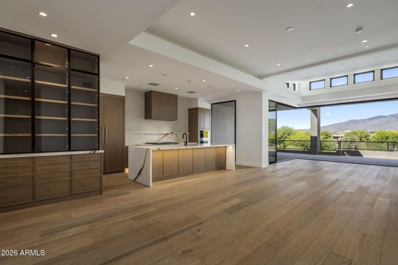 37200 Cave Creek Rd #2102, Scottsdale, AZ 85262