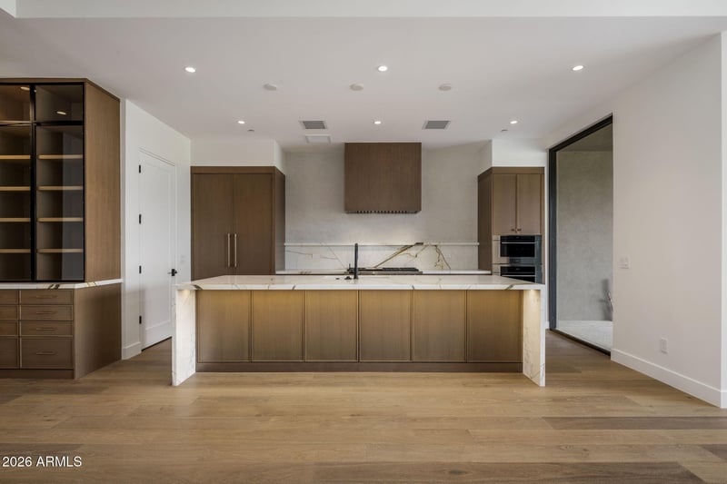 37200 Cave Creek Rd #2102, Scottsdale, AZ 85262