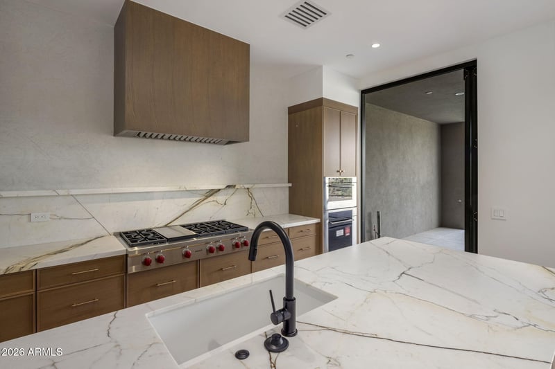 37200 Cave Creek Rd #2102, Scottsdale, AZ 85262